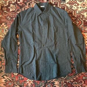 J.Crew. Shirt. Small